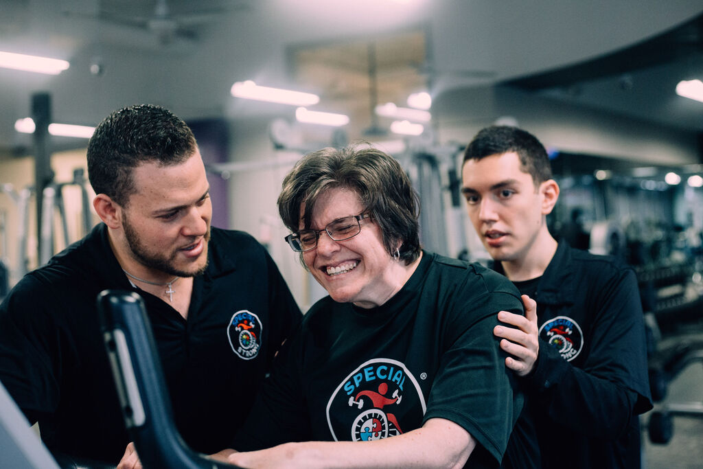 Company photo 1