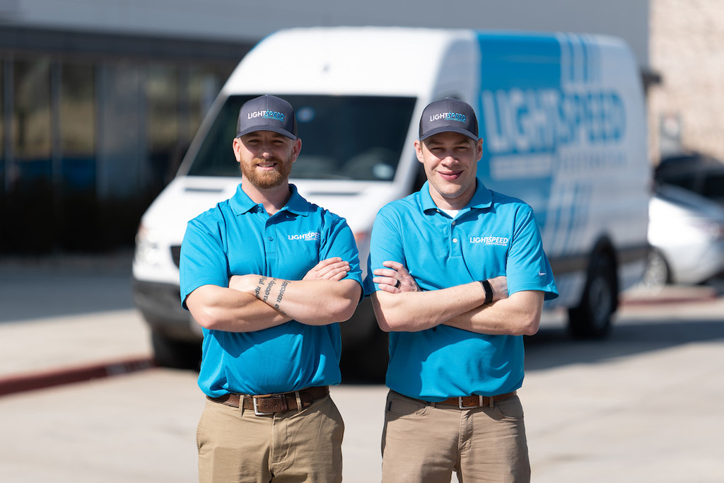 Company photo 12