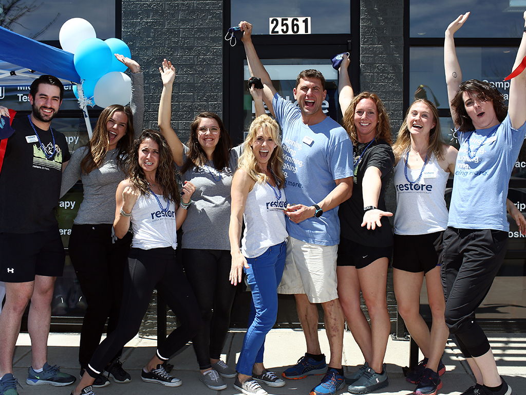 Company photo 3