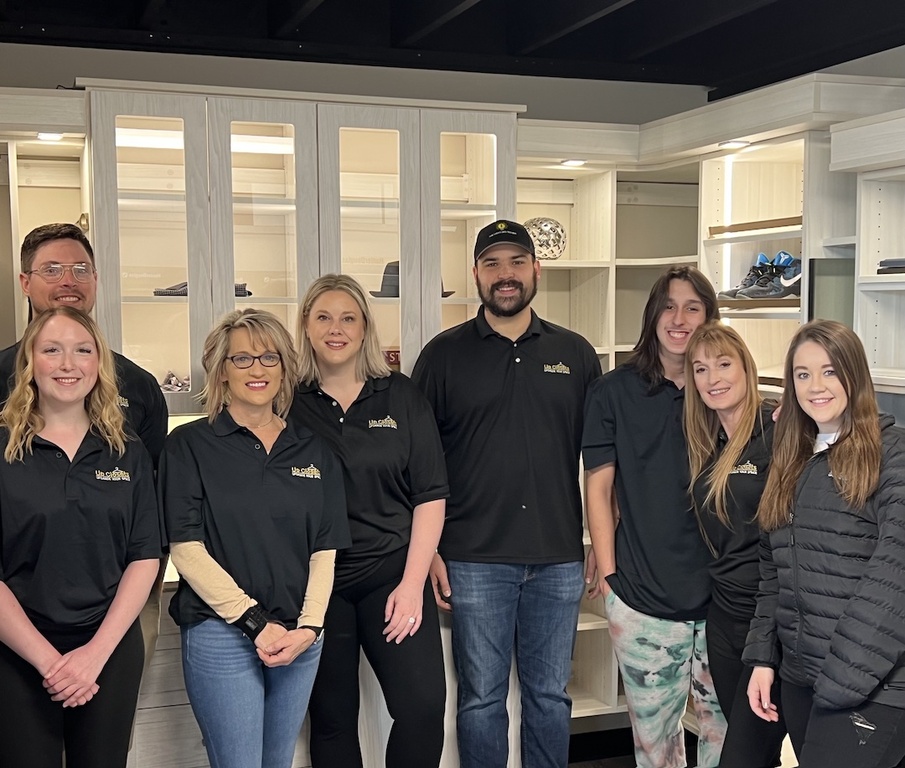 Company photo 1