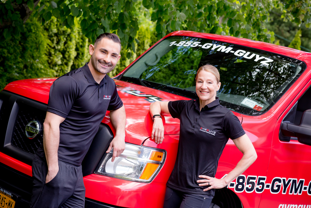 Company photo 5