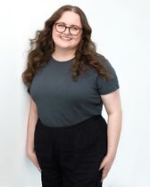 Abbey Cochran- Customer service representative Olmsted Falls Location
