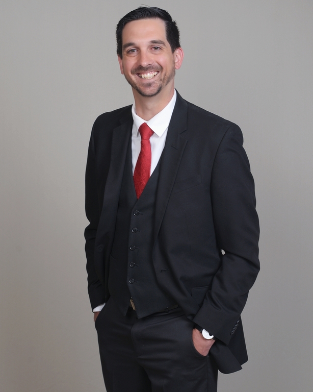 Company photo 1