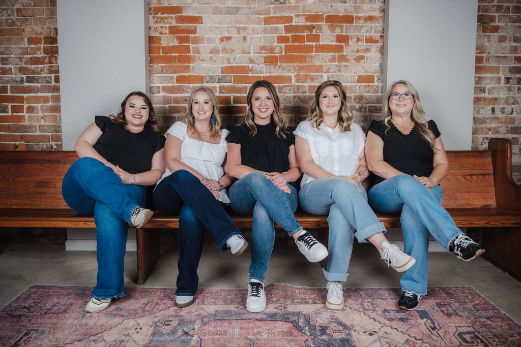 Company photo 4