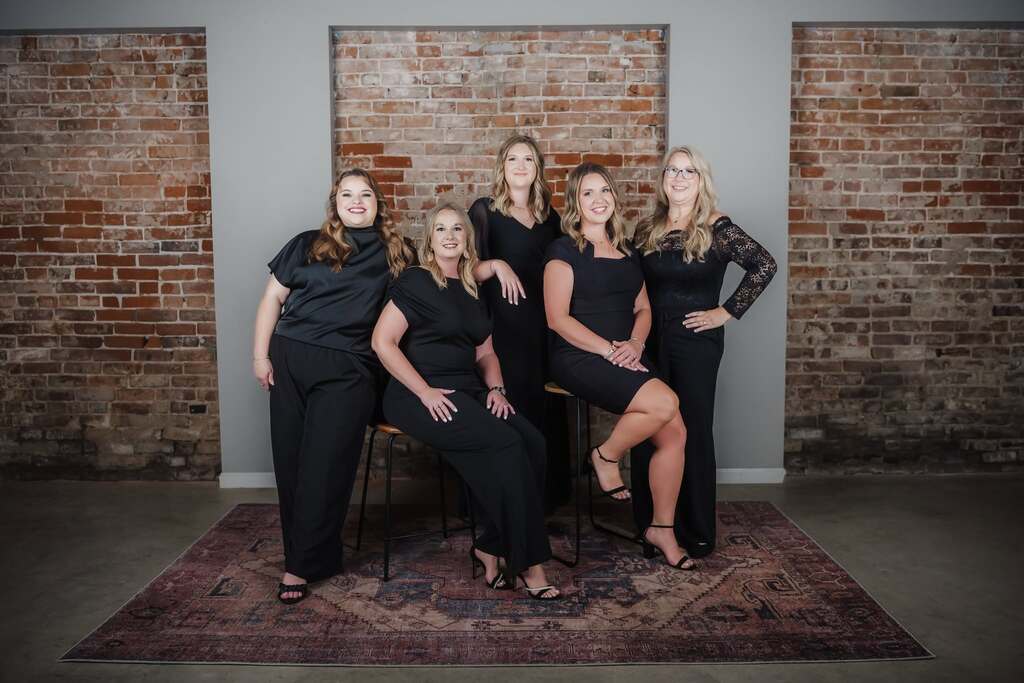 Company photo 6
