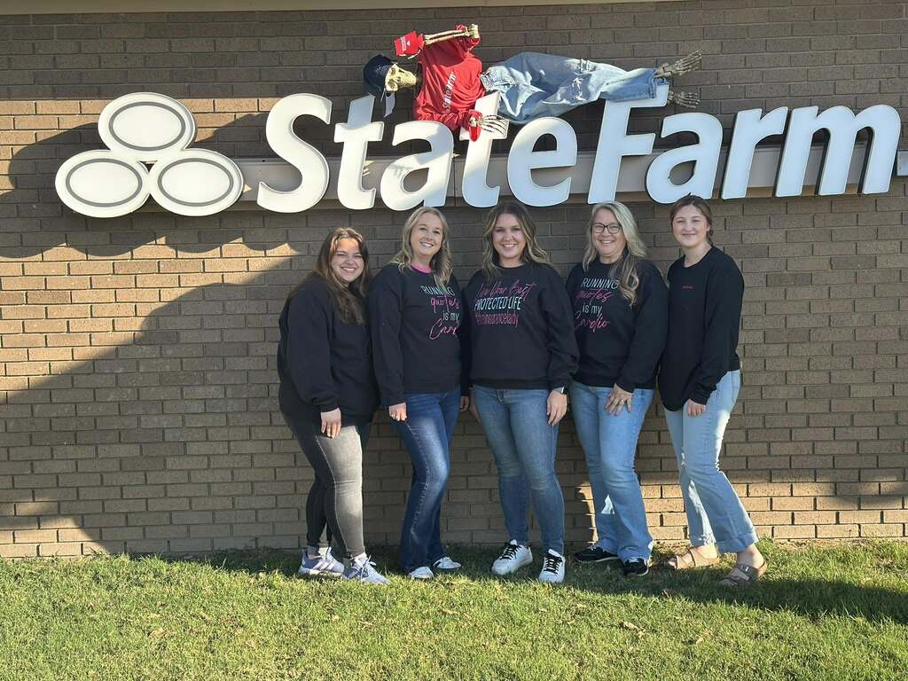 Company photo 7
