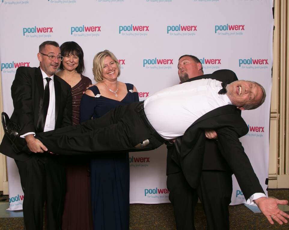 Company photo 4