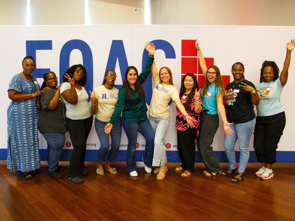 Head Start teachers