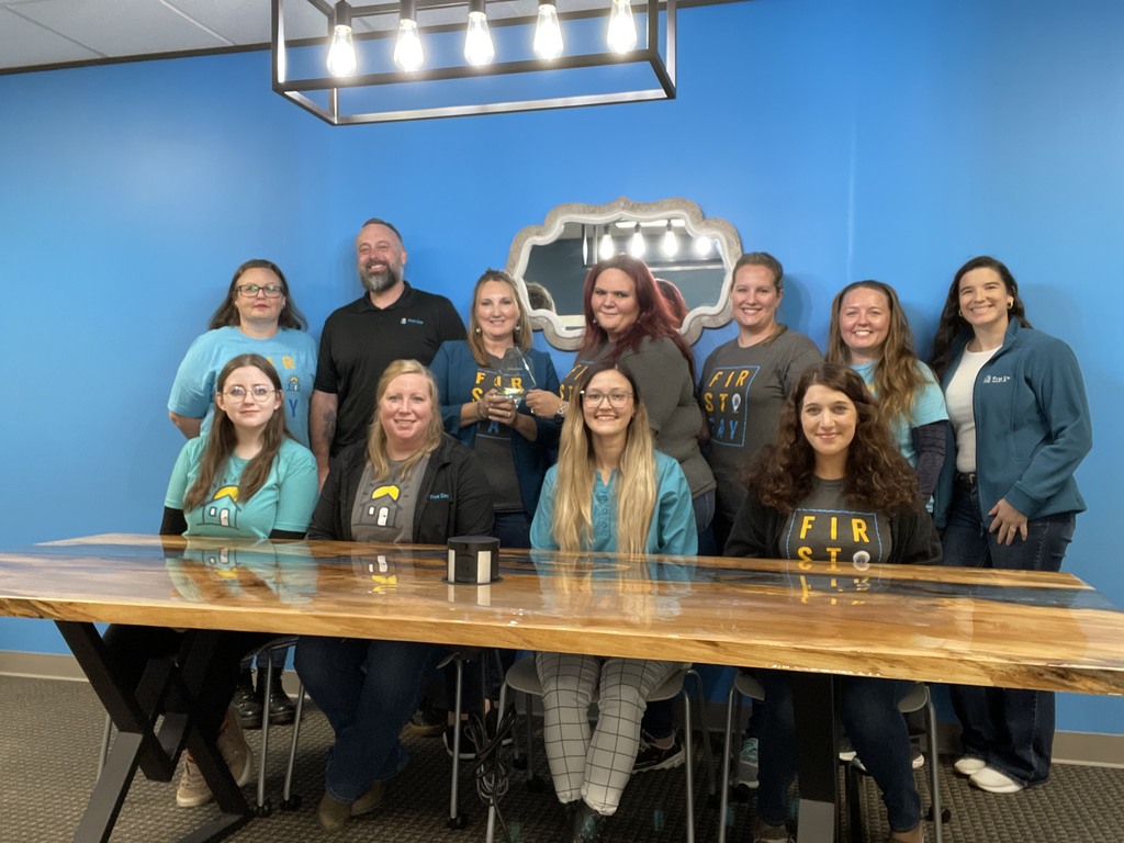 Company photo 2
