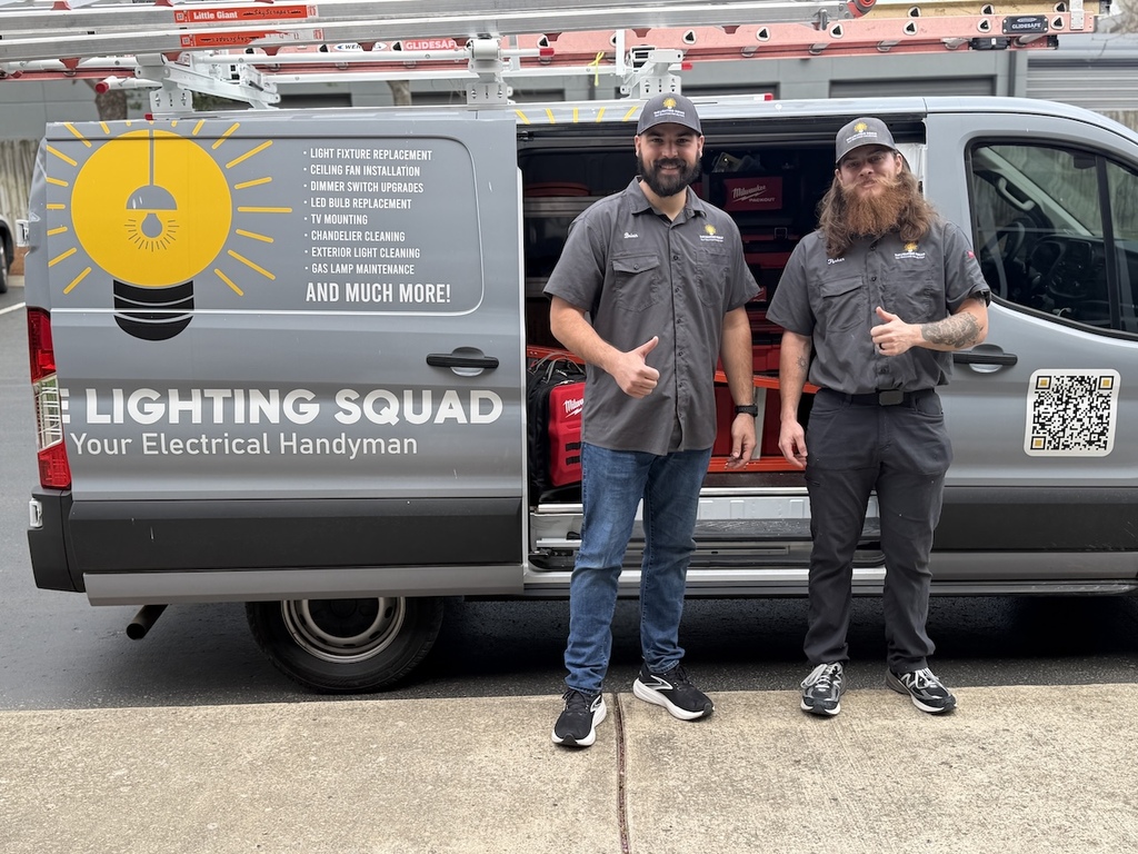 Company photo 1