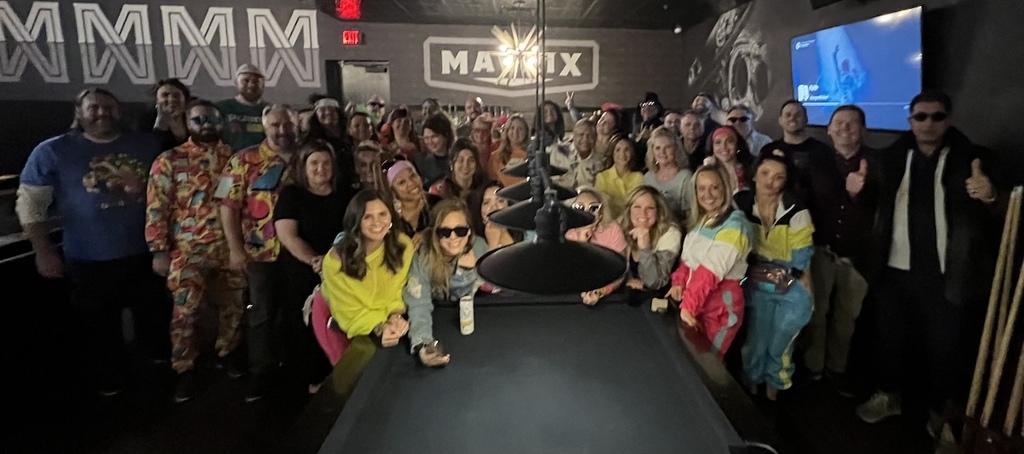 Company photo 5