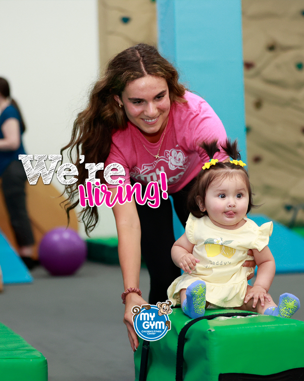 Company photo 4
