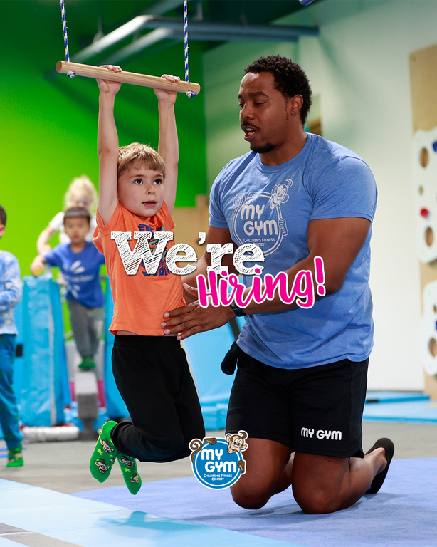 Company photo 5