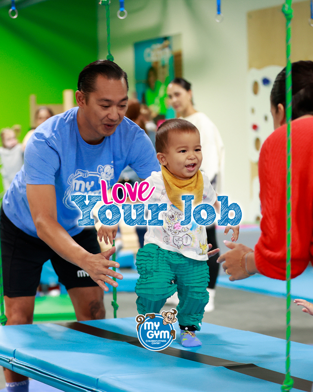 Company photo 2