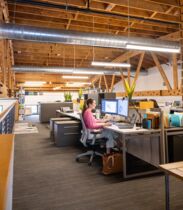 TONO Design Loft