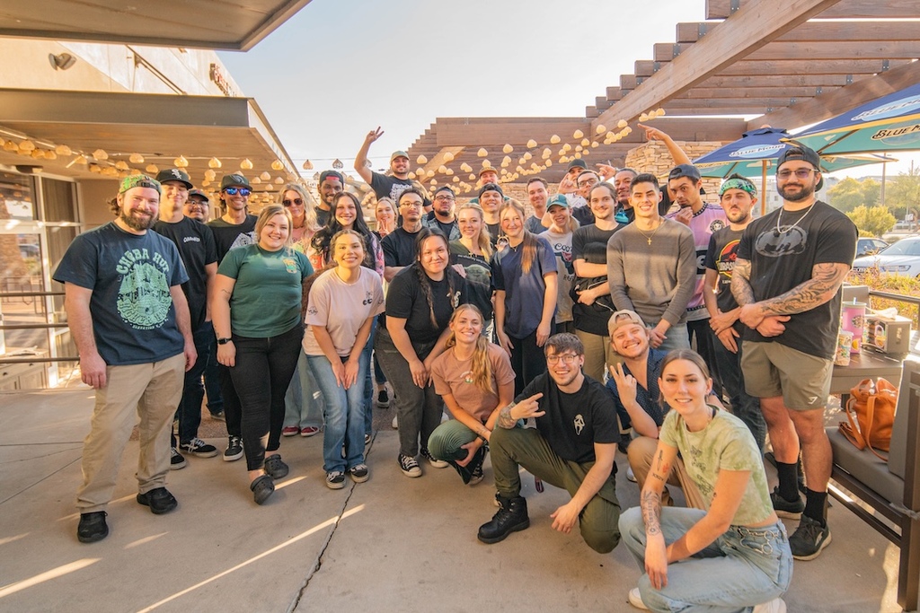 Company photo 9