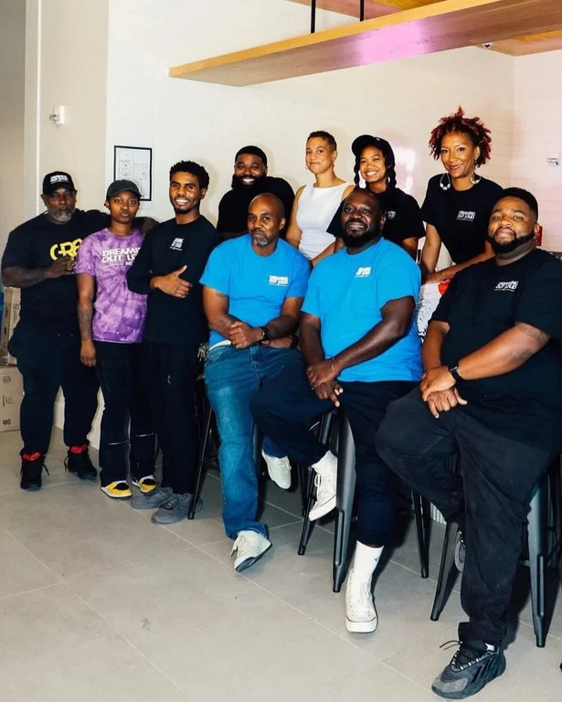 Company photo 2