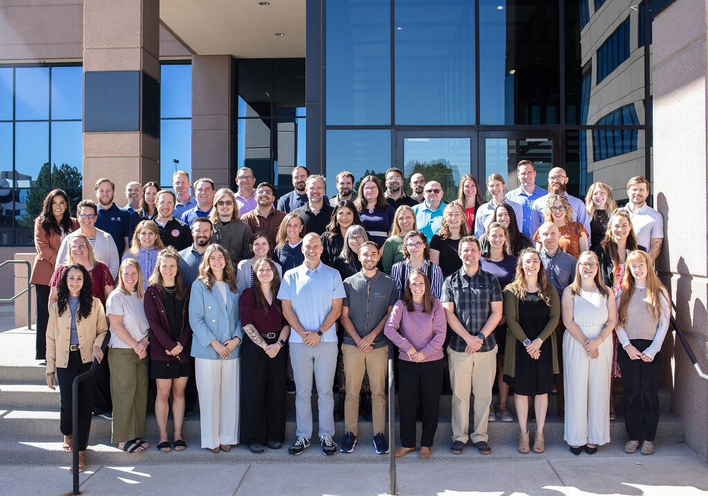 Company photo 1