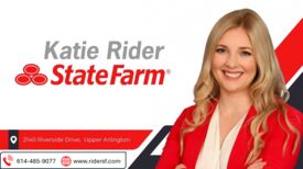 Katie Rider Banner