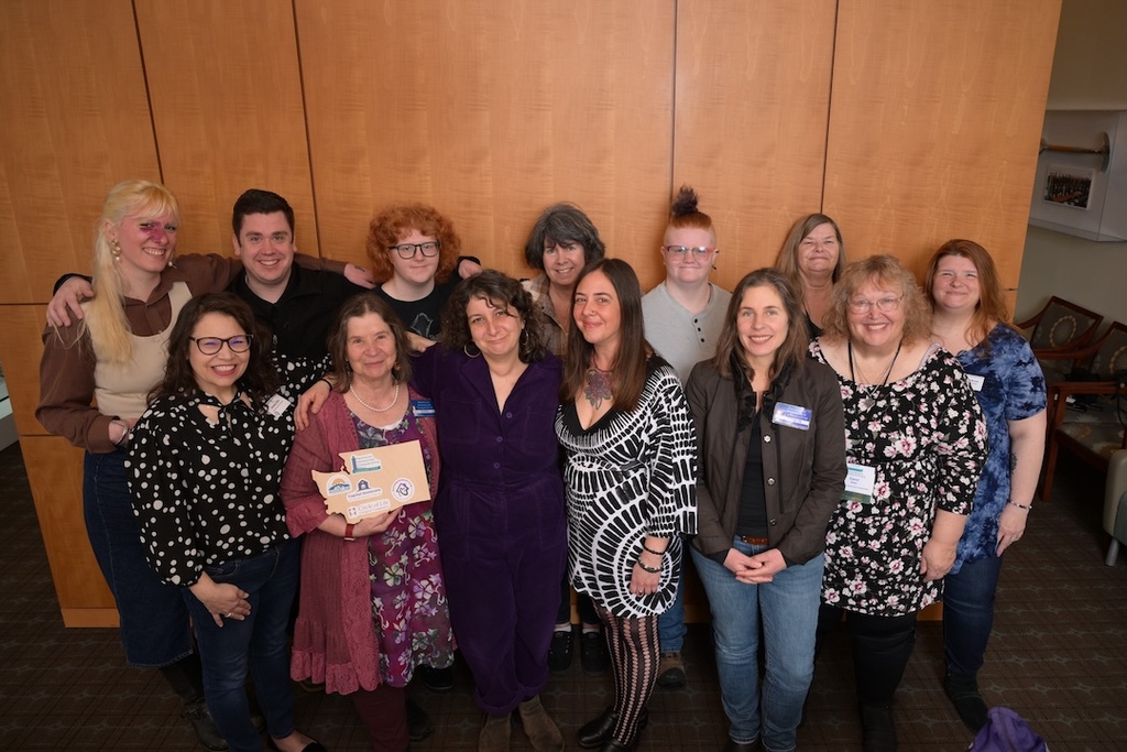 Company photo 2