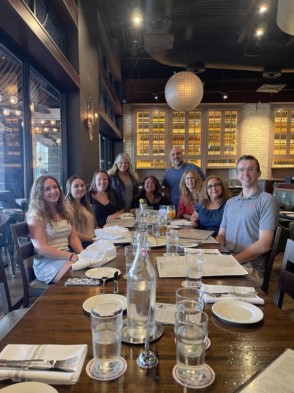Company photo 20