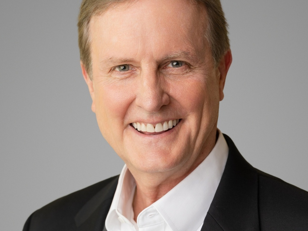 Greg Meyer