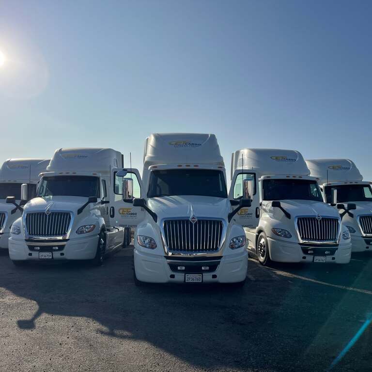 Company photo 1