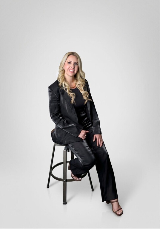 Company photo 1