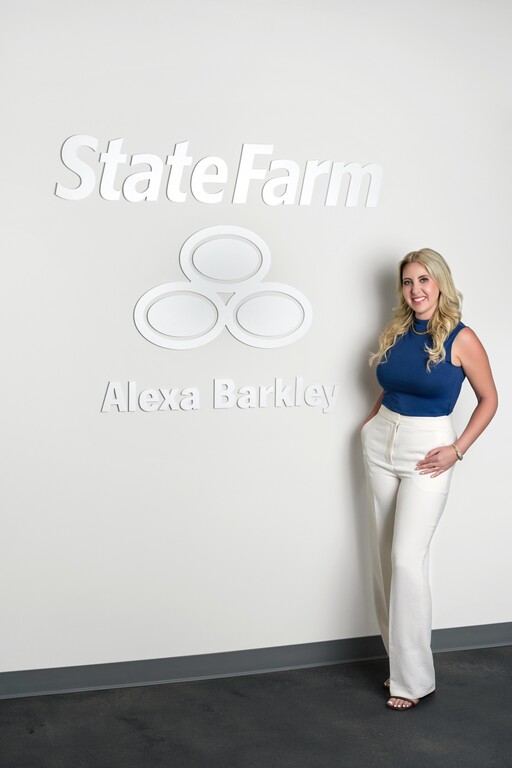 Company photo 3
