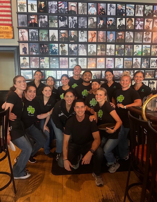 Company photo 5