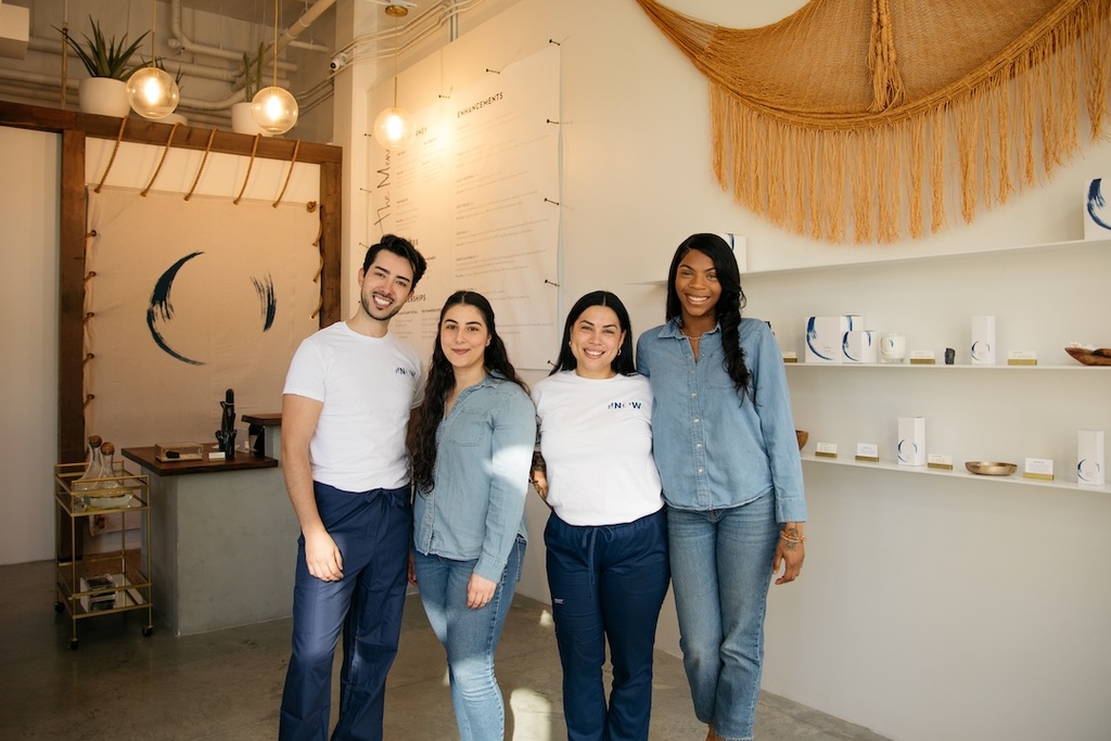 Company photo 6