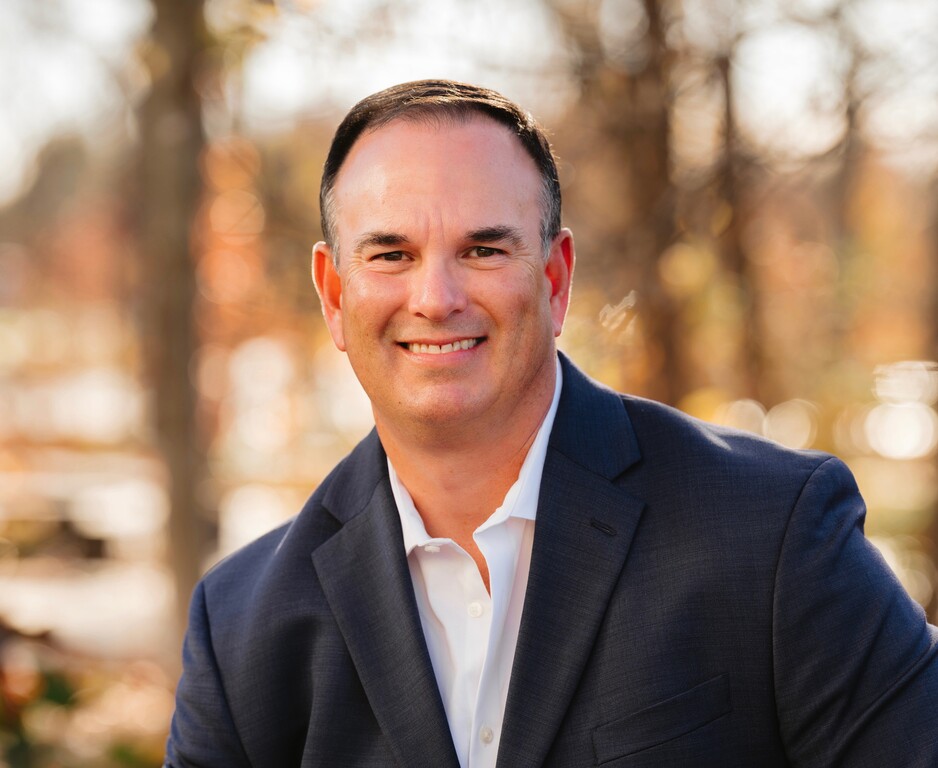 Rod Badely