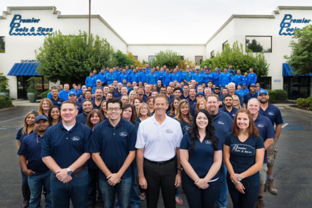 Company photo 2