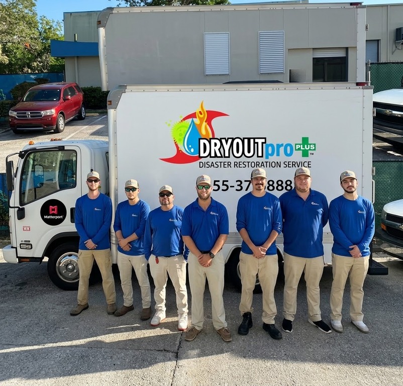 Company photo 1