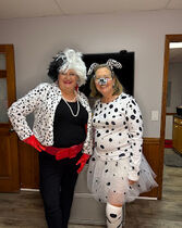 Office Fun