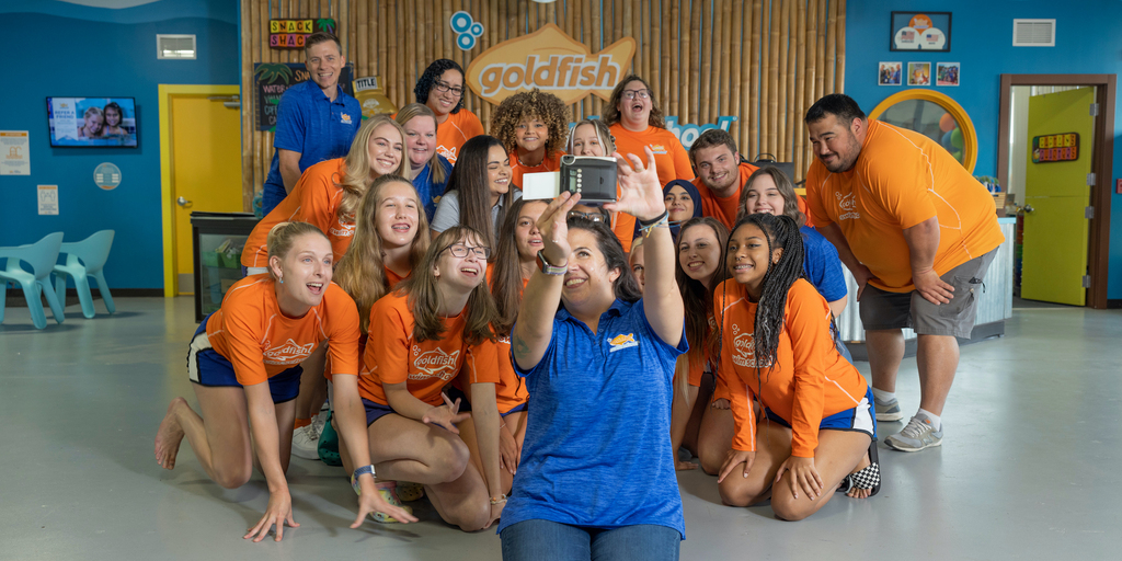 Company photo 1