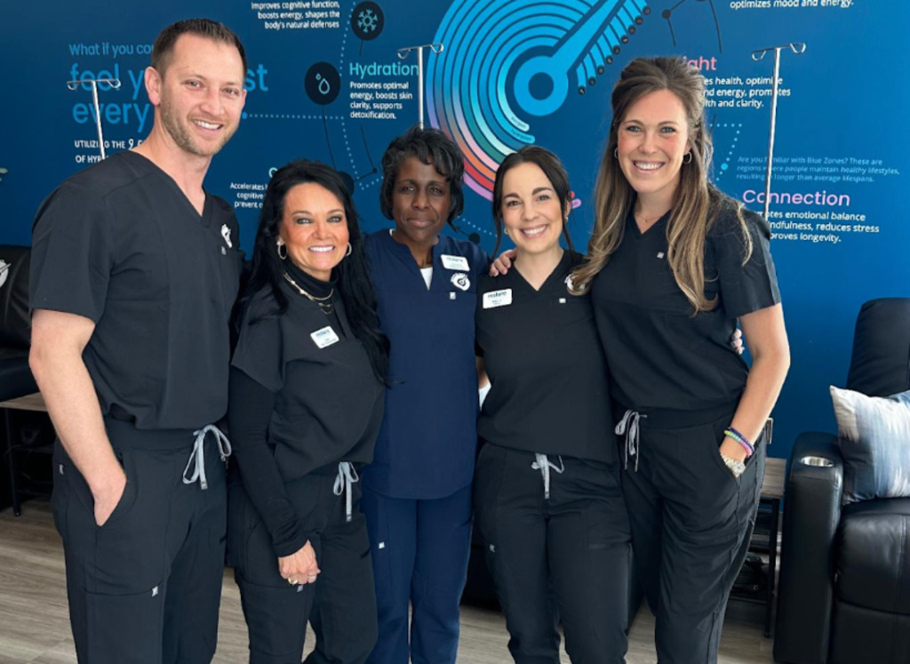 Company photo 1