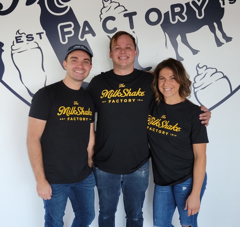 Company photo 3