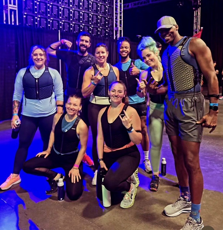 Company photo 4