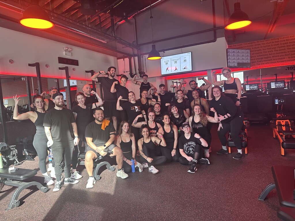Company photo 7