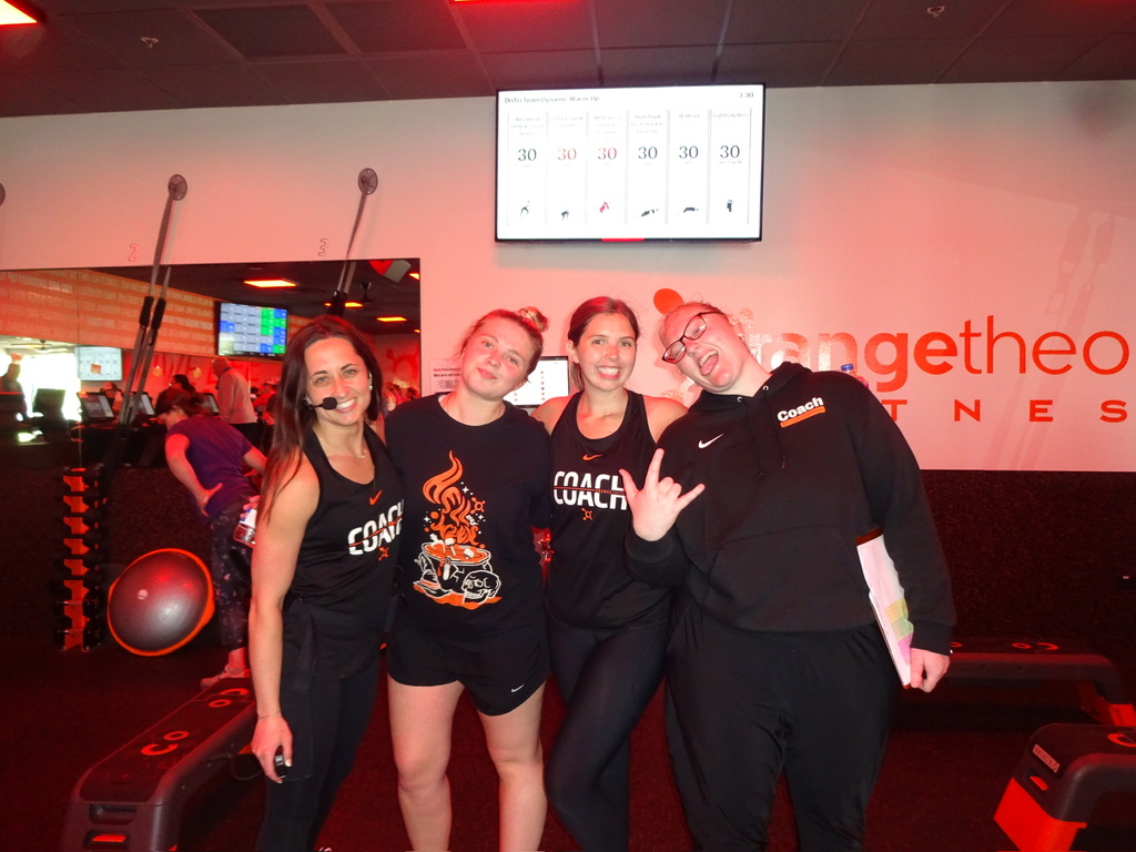 Company photo 11