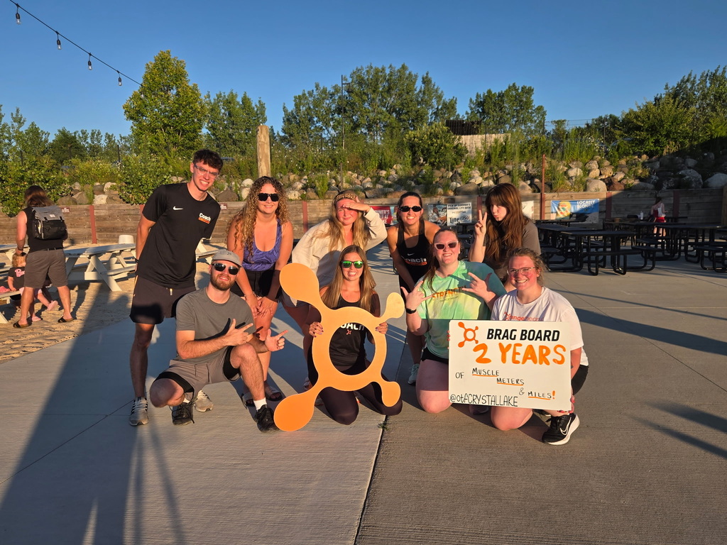 Company photo 9