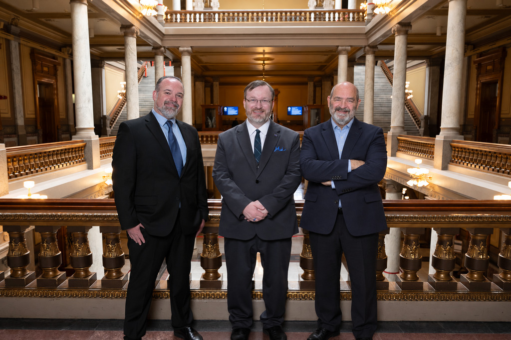 Company photo 1