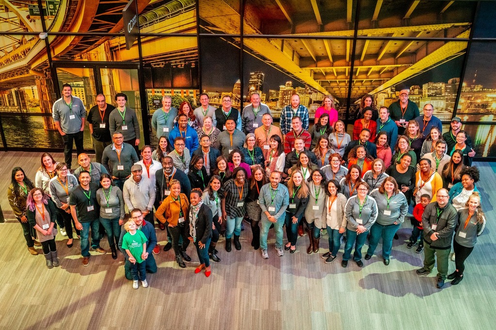 Company photo 1