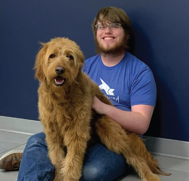 Company photo 2