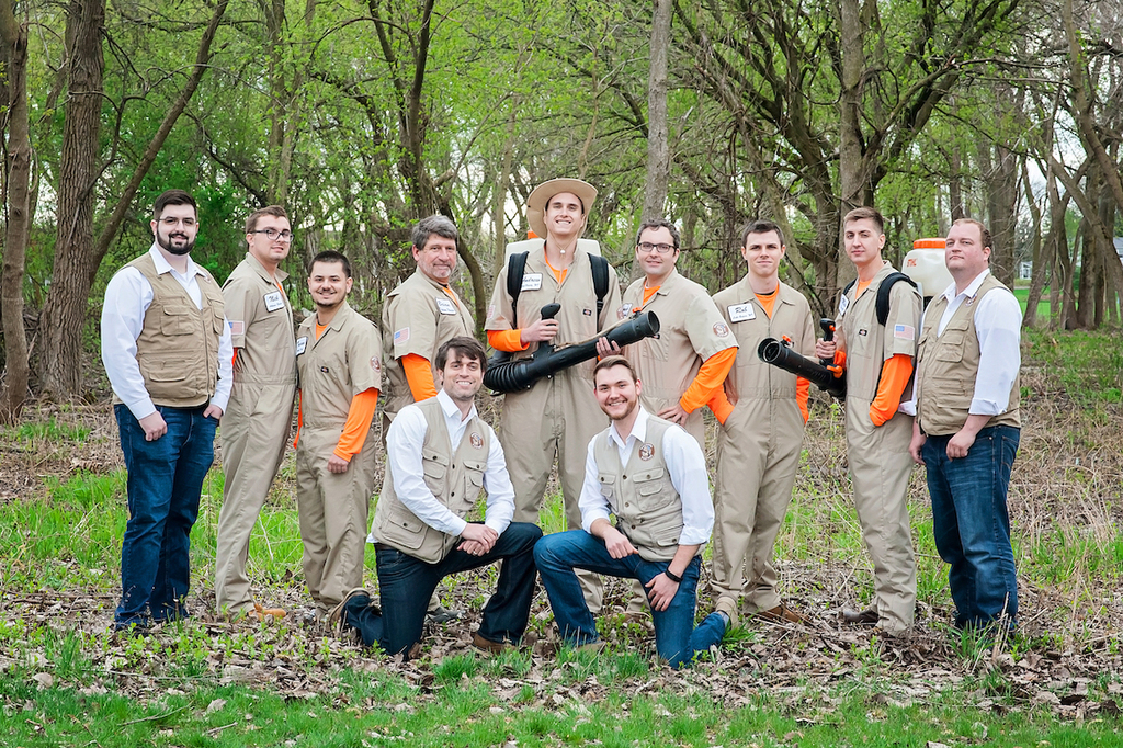 Company photo 1