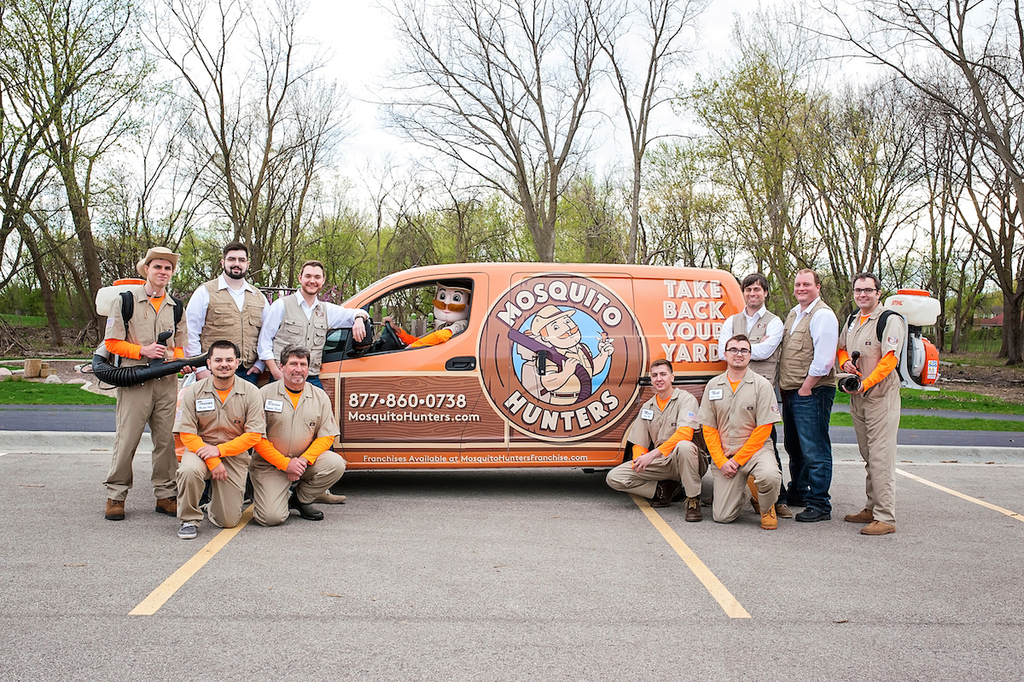 Company photo 5