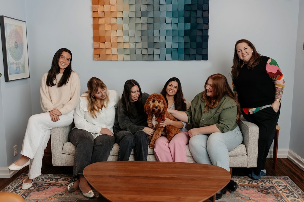 Company photo 1