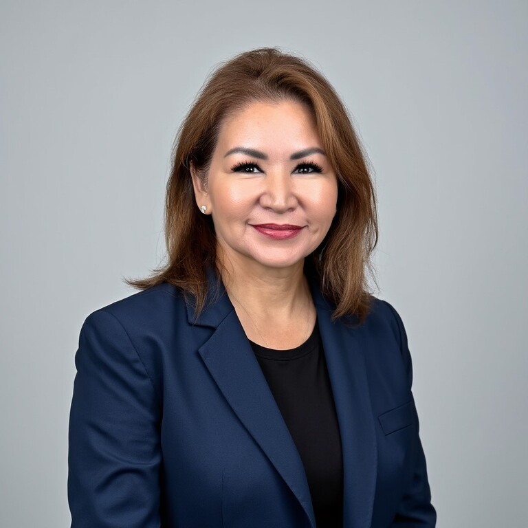 Company photo 1