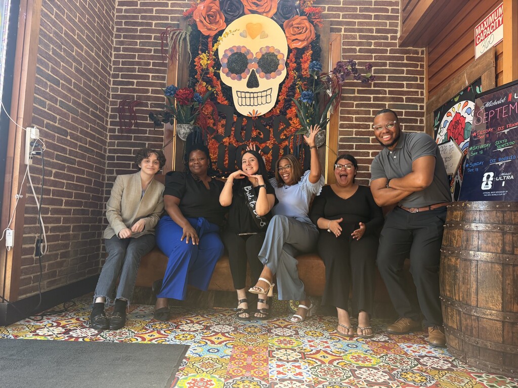 Company photo 7